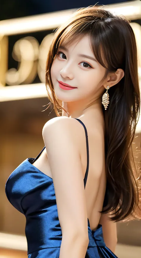 인계동 노래방 & 가라오케의 매력