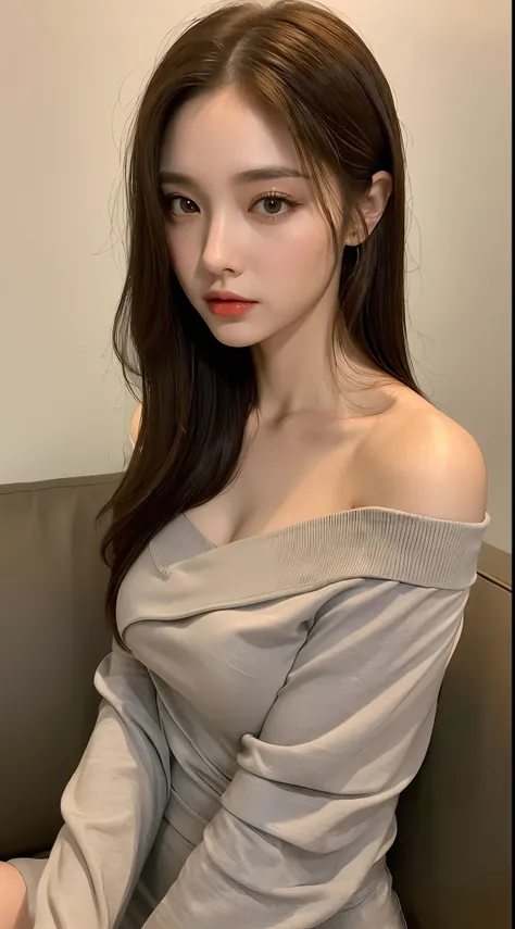 인계동 노래방 & 가라오케의 매력